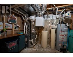 184 EMERY STREET - 44