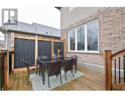 184 EMERY STREET - 45