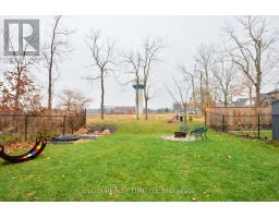 184 EMERY STREET - 46