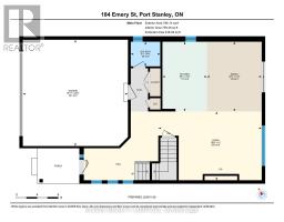 184 EMERY STREET - 47