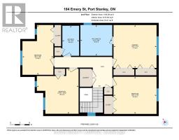 184 EMERY STREET - 48