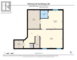 184 EMERY STREET - 49