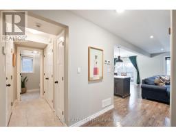 184 EMERY STREET - 5