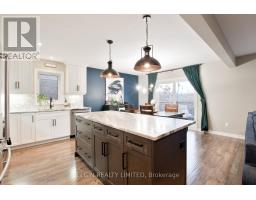 184 EMERY STREET - 6