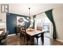 184 EMERY STREET - 7