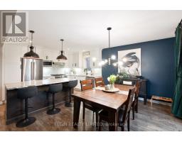 184 EMERY STREET - 8