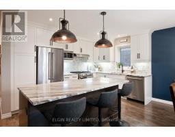 184 EMERY STREET - 9