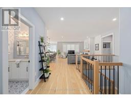 4103 CAMPBELL STREET - 10