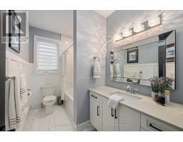 4103 CAMPBELL STREET - 11