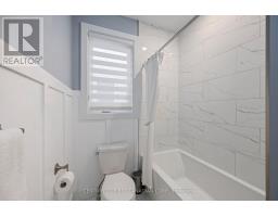 4103 CAMPBELL STREET - 12