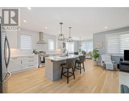 4103 CAMPBELL STREET - 13