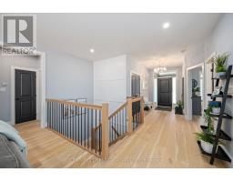 4103 CAMPBELL STREET - 14