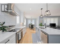 4103 CAMPBELL STREET - 15