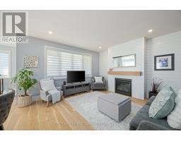 4103 CAMPBELL STREET - 16