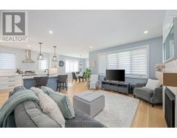 4103 CAMPBELL STREET - 17