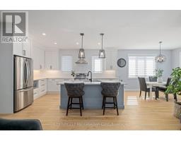 4103 CAMPBELL STREET - 18