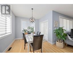 4103 CAMPBELL STREET - 19