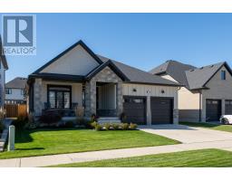 4103 CAMPBELL STREET - 2