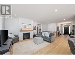 4103 CAMPBELL STREET - 20