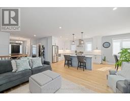 4103 CAMPBELL STREET - 21