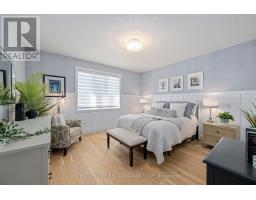 4103 CAMPBELL STREET - 22