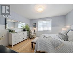 4103 CAMPBELL STREET - 23