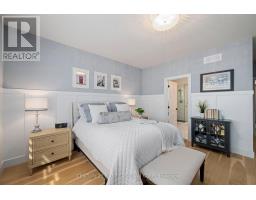 4103 CAMPBELL STREET - 24