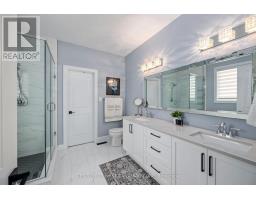 4103 CAMPBELL STREET - 25