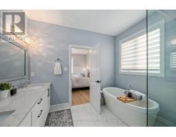 4103 CAMPBELL STREET - 26