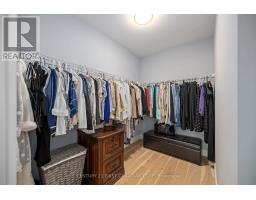 4103 CAMPBELL STREET - 27