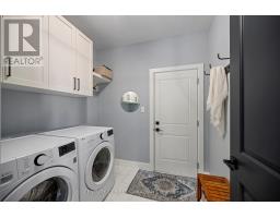 4103 CAMPBELL STREET - 28