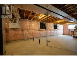 4103 CAMPBELL STREET - 29