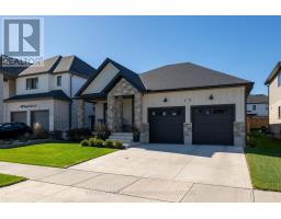 4103 CAMPBELL STREET - 3