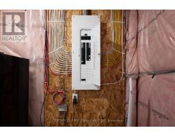 4103 CAMPBELL STREET - 30