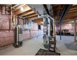 4103 CAMPBELL STREET - 31