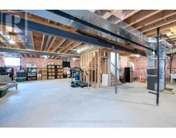 4103 CAMPBELL STREET - 32