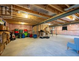 4103 CAMPBELL STREET - 33