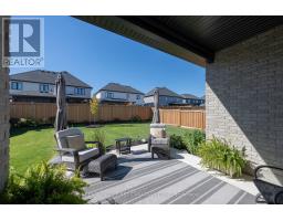 4103 CAMPBELL STREET - 34