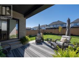 4103 CAMPBELL STREET - 35