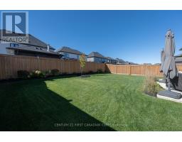 4103 CAMPBELL STREET - 36