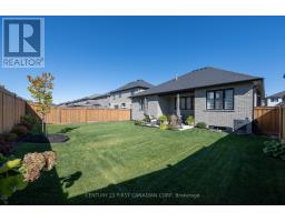 4103 CAMPBELL STREET - 37
