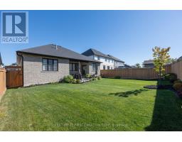 4103 CAMPBELL STREET - 38