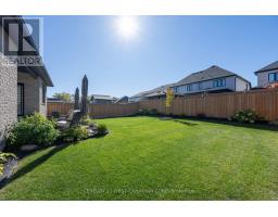 4103 CAMPBELL STREET - 39