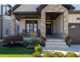 4103 CAMPBELL STREET - 4