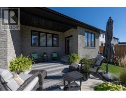 4103 CAMPBELL STREET - 40