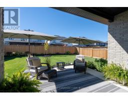 4103 CAMPBELL STREET - 41