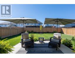 4103 CAMPBELL STREET - 42