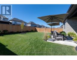 4103 CAMPBELL STREET - 43