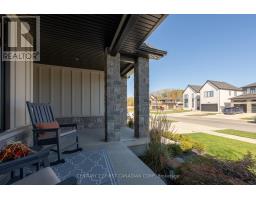 4103 CAMPBELL STREET - 5