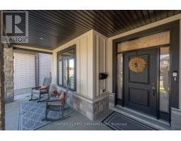 4103 CAMPBELL STREET - 6
